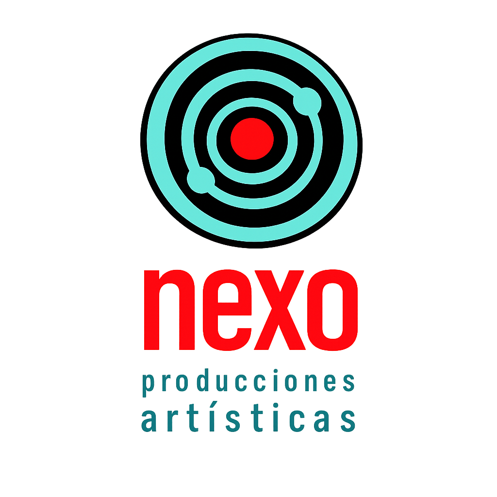 NEXO Producciones